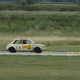 Illustration for article titled The Least Prepared Team In The History Of The 24 Hours Of LeMons